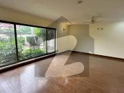 1 Kanal Commercial House For Rent