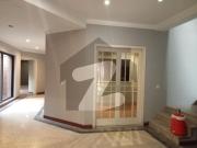 1 kanal commercial house for rent gulberg model town...