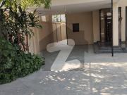 1 Kanal Commercial House For Rent In Gulberg Lahore