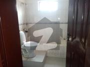 1 Kanal Commercial House Is Available For Rent Garden Town