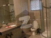 1. Kanal Commercial House Is Available For Rent Gulberg