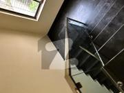 1 Kanal Commercial House Is Available For Rent Gulberg