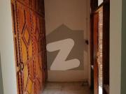 1 Kanal Commercial House Is Available For Rent Gulberg