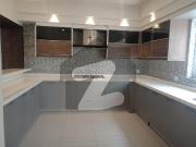 1 Kanal Commercial House Is Available For Rent Gulberg