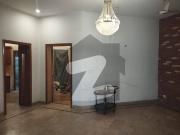 1 Kanal Commercial House Is Available For Rent In...