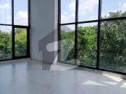 1 Kanal Commercial House Is Available For Rent In...