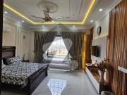 1 Kanal Commercial House Is Available For Rent In... 1 Kanal Commercial House Is Available For Rent In...