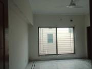 1 Kanal Commercial House is Available for Rent Lahore...