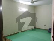 1 Kanal Commercial Paid Beautiful House Is Available For...