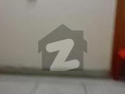 1 Kanal Commercial Paid House For Rent On Main Wahdat... 1 Kanal Commercial Paid House For Rent On Main Wahdat...