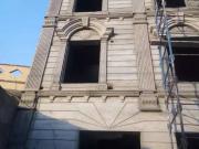 1 kanal commercial plaza for rent in joher town Lahore...