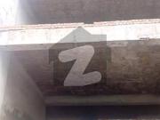 1 Kanal Commercial Plot 13,500 Sq. Ft Prime Link MM Alam...