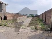 1 Kanal Commercial Plot Main Ring Road Croal Ghati China...