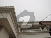 1 Kanal Commercial Use House For Rent In Gulberg