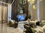 1 kanal compact house for sale in dha phase 6 prime...