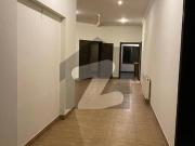 1 Kanal Corner 2 Gates House Is Available For Rent On...