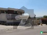 1 Kanal Corner 60*90 5400 Sq Ft Residential Plot In...