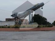 1 Kanal Corner 60*90 In Block F Residential Plot... 1 Kanal Corner 60*90 In Block F Residential Plot...