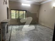 1 Kanal Corner Beautiful House For Sale In Hayatabad...