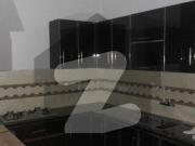 1 Kanal Corner Brand New House For Sale Wapda City Block F