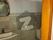1 Kanal Corner Double Storey House Available For Rent In...
