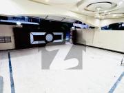1 Kanal Corner Furnished House Available For Rent In...