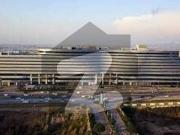 1 Kanal Corner Heighted Possession Plot For Sale In Sector A