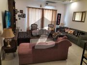 1 Kanal Corner House Available For Sale In Bahria Town...
