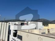 1 Kanal Corner House Available For Sale In CDA Sector D...