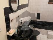 1 Kanal Corner House Available For Sale In Model Town Lahore