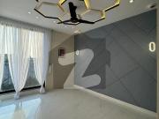 1 Kanal Corner House Available For Sale In Sector F2...