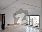 1 Kanal Corner House For Sale DHA Phase 1 Sector A