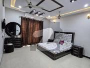 1 Kanal Corner House for Sale in B Block, Fazaia Housing...