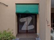 1 Kanal Corner House For Sale In Rehman Villas Opposite...