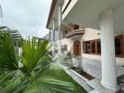 1 Kanal Corner House for Sale Phase 1, Sector E2,...