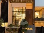 1 Kanal Corner House For Sale Royal Orchard Demand 8...