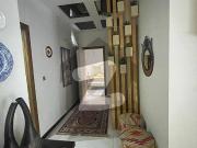 1 Kanal Corner House In Sector G