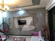 1 kanal corner owner build house available for sale in...