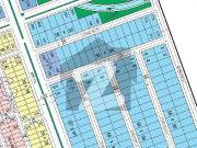 1 Kanal Corner Plot Faisal Hills Block C For Sale