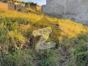 1 Kanal Corner Plot For Sale In Banigala
