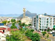 1 kanal corner plot for sale multi f 17 islamabad all...