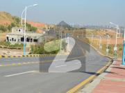 1 Kanal Corner Plot Is For Sale In DHA Phase 3