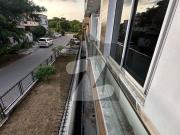 20 MARLA FULL HOUSE FOR RENT IN G 13/4 ISB Very Near To...