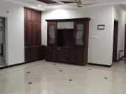 1 Kanal corner upper portion available for rent in...