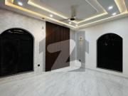 1 Kanal Corner Victorian Palace Available For Sale In...