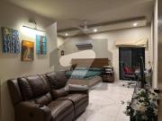 1 Kanal 3 Story Designer House Near Central Commercial...