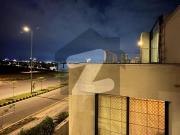1 Kanal Cornor Designer Canadian Stylish House Near...