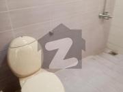 1 Kanal Dabal Store House DHA Ph ll Islamabad DHA...