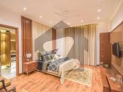 1 kanal deal of the month house for sale very reasonable...