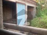 1 kanal dera available for sale in sambrial. Near...